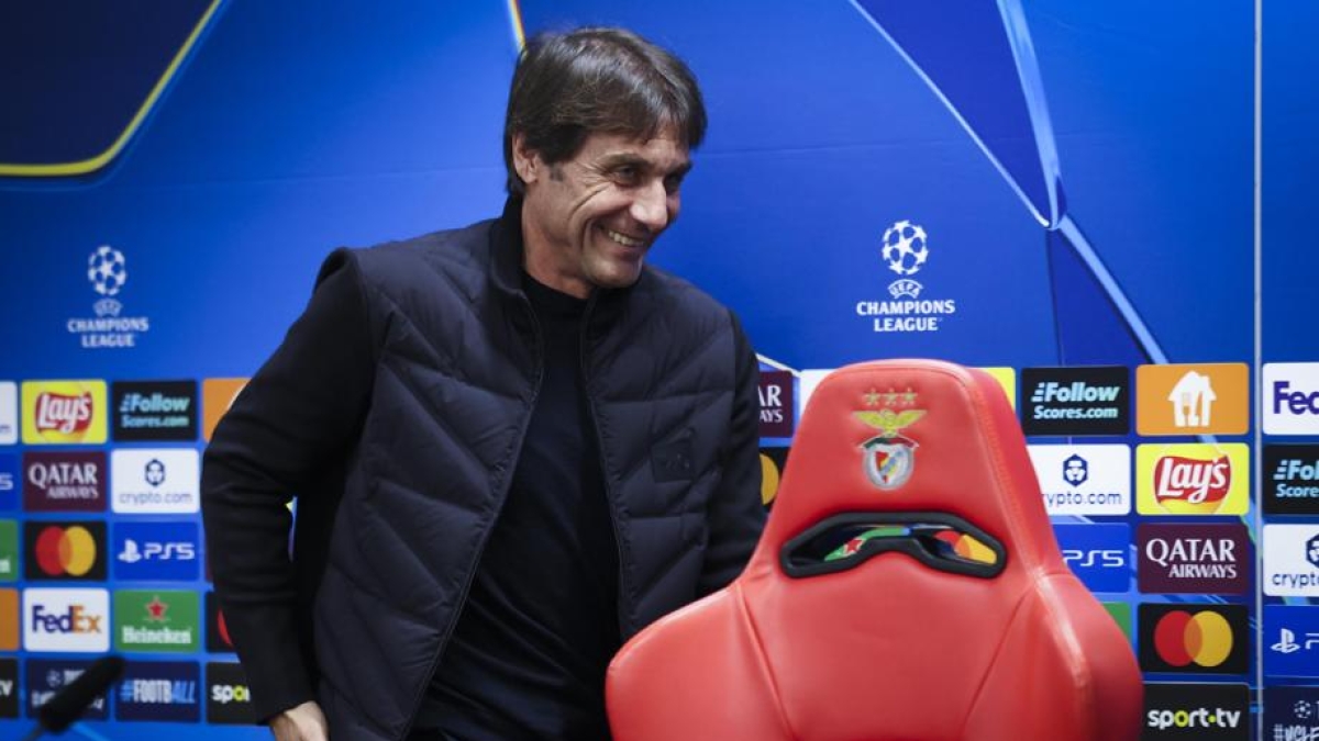 Le 15 domande di Natale: il Questionario dell'Avvento per ragazzi