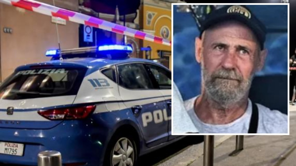 Omicidio Boiocchi, Marco Ferdico e gli altri ultrà offrono 150 mila euro alla famiglia come risarcimento: «Cifra incongrua»