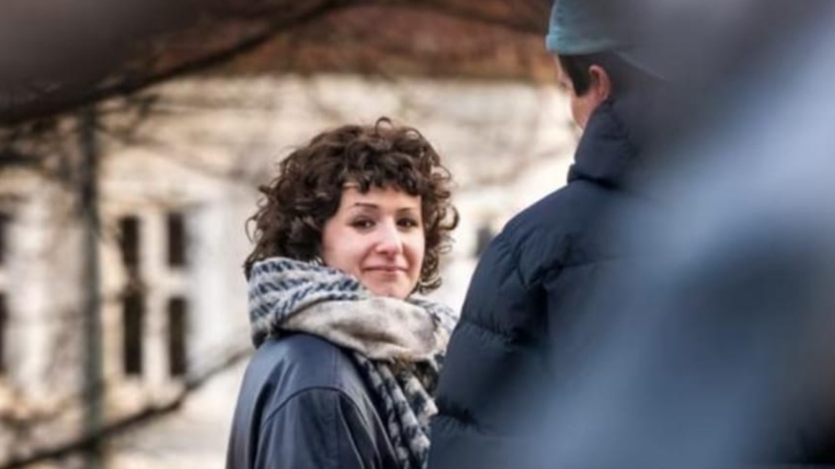 Chiesta la condanna per l'aggressore di Martina Voce, lei in aula: «Le cicatrici fisiche passeranno. Sto ancora lavorando su quelle mentali»