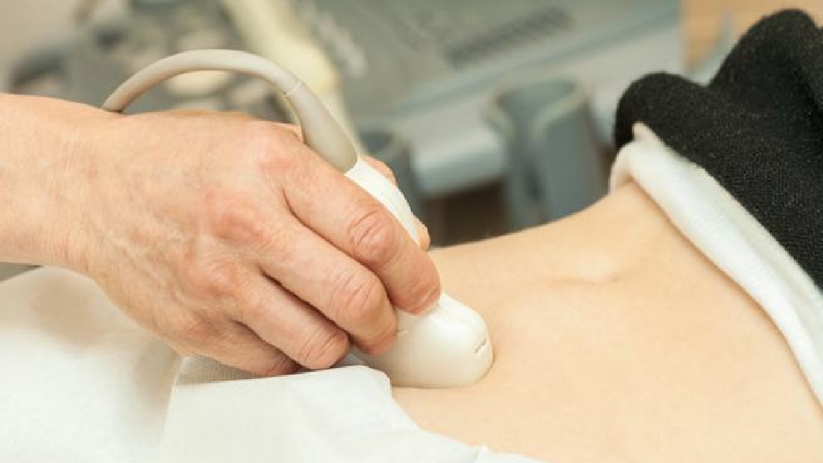 Torino, la rete femminista «Più di 194 voci» deposita un esposto contro il Fondo Vita Nascente: «Risorse pubbliche a organizzazioni antiabortiste»