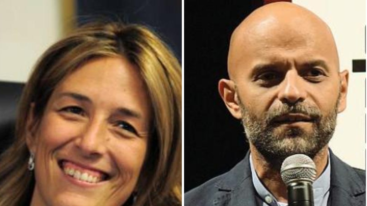 Comune di Napoli, all'assessore Marciani le deleghe al Welfare di Trapanese (eletto in Consiglio regionale)