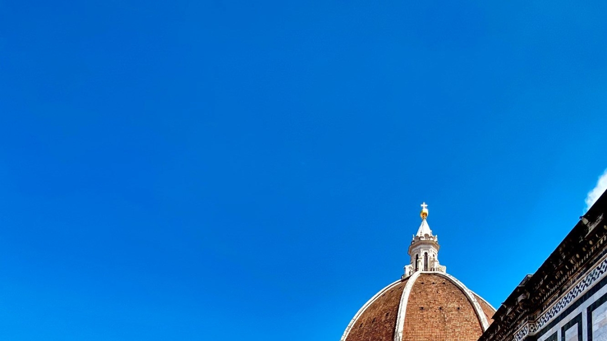 Cosa è l'Opera del Duomo di Firenze: la storia, il museo, i restauri e gli scalpellini di una della «fabbricerie» più antiche d’Italia
