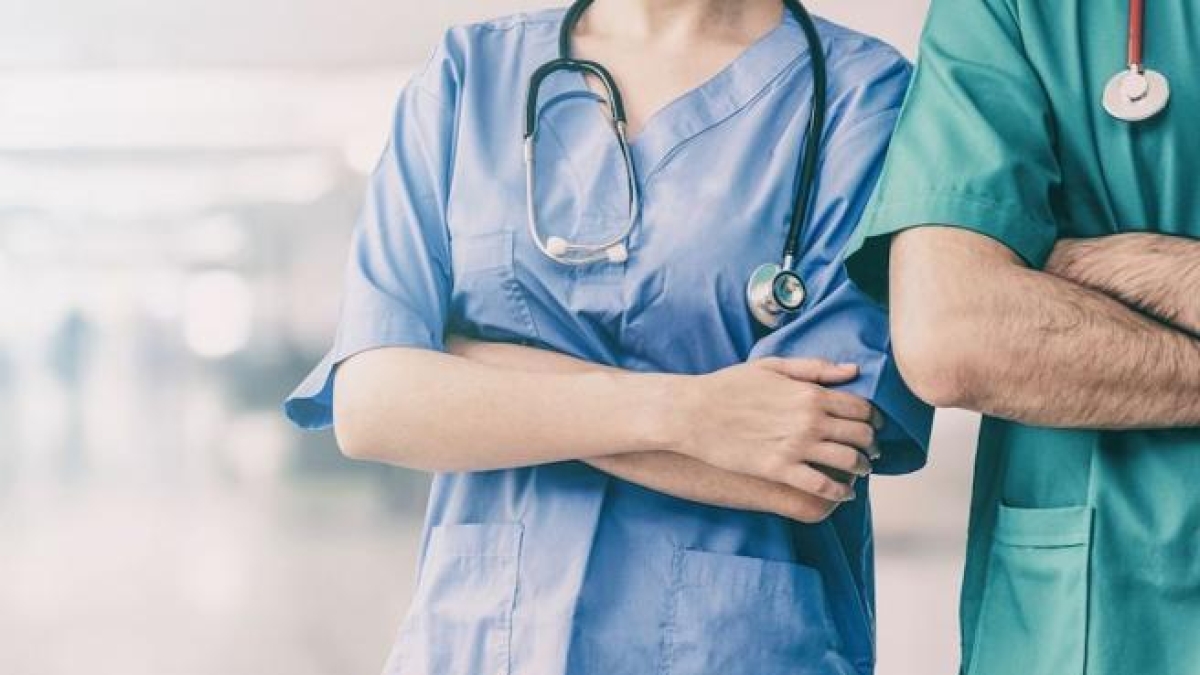 Infermieri stranieri in Italia, 15mila sono «fantasma». La Fnopi: «Non sono tracciabili»