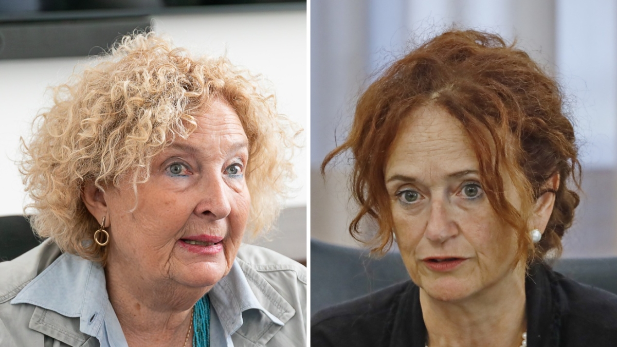 Raccolta differenziata, i Verdi critici sui risultati delle due province autonome: «Serve uno sforzo collettivo»