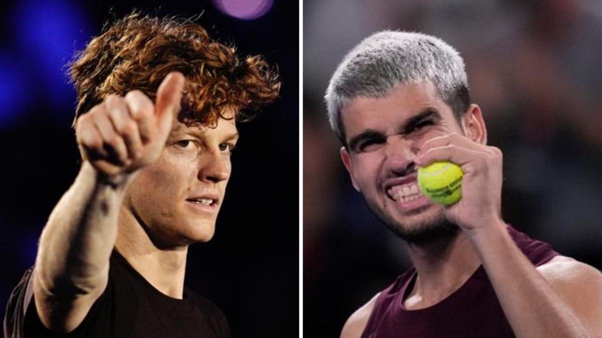 Le 15 domande di Natale: il Questionario dell'Avvento per ragazzi