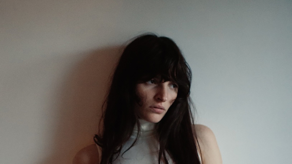 Sanremo 2026: chi sono i quattro finalisti delle Nuove Proposte che arriveranno all'Ariston