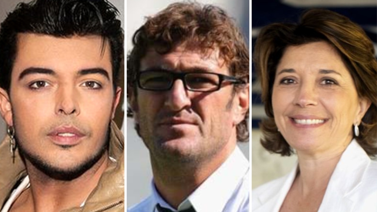 Napoli si prepara al passaggio della fiamma olimpica: chiusi i cantieri sulle strade. Tedofori Ferrara, Maddaloni e Stash