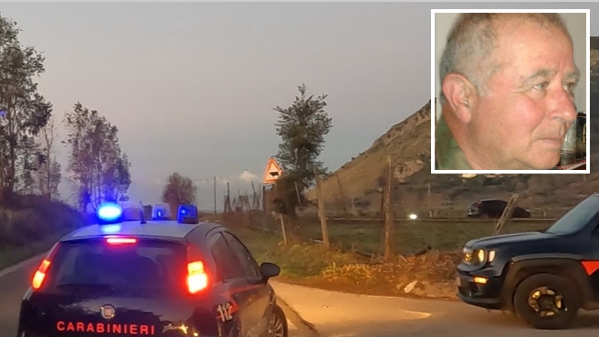 Massa Marittima, 82enne muore durante la caccia al cinghiale: ucciso dal colpo di fucile di un compagno