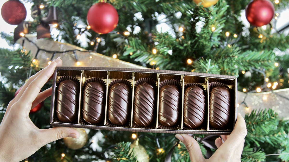 Pasticceria longevity, ecco i dolci che fanno bene al palato e alla mente