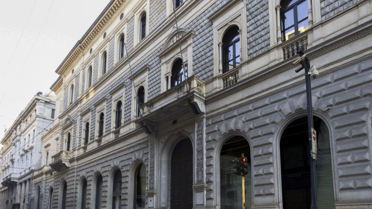 Quando il lusso incontra l’AI la formazione diventa la vera sfida della creatività contemporanea: la proposta dell'Istituto Marangoni di Milano