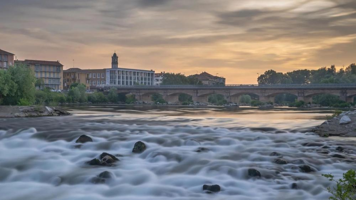 Lodi, da marzo sei mesi di lavori al ponte sull'Adda: città divisa in due, proteste e appelli al sindaco