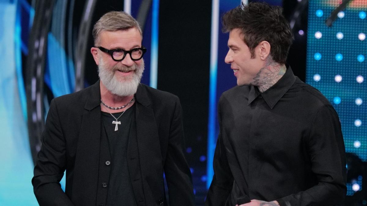 I titoli delle canzoni di Sanremo 2026. Con un cast di quasi famosi è Saremo o «Soliti Ignoti»?
