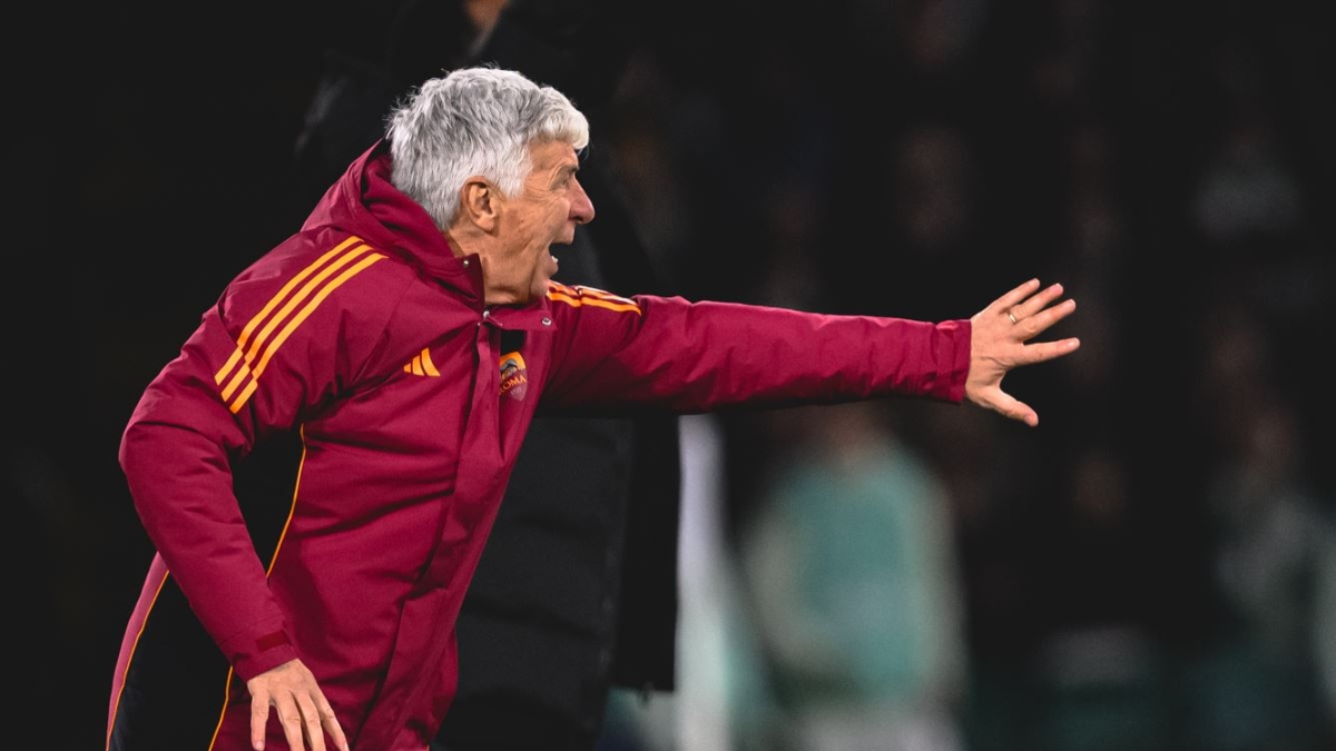 Le 15 domande di Natale: il Questionario dell'Avvento per ragazzi