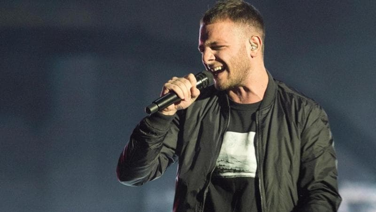 Al Teatro Arcas il Demons Live Show di Maldestro con Anastasio