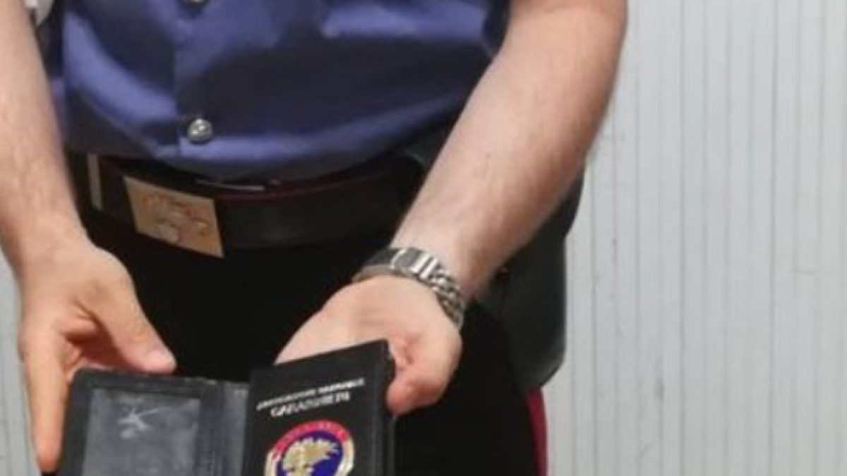 Le 15 domande di Natale: il Questionario dell'Avvento per ragazzi