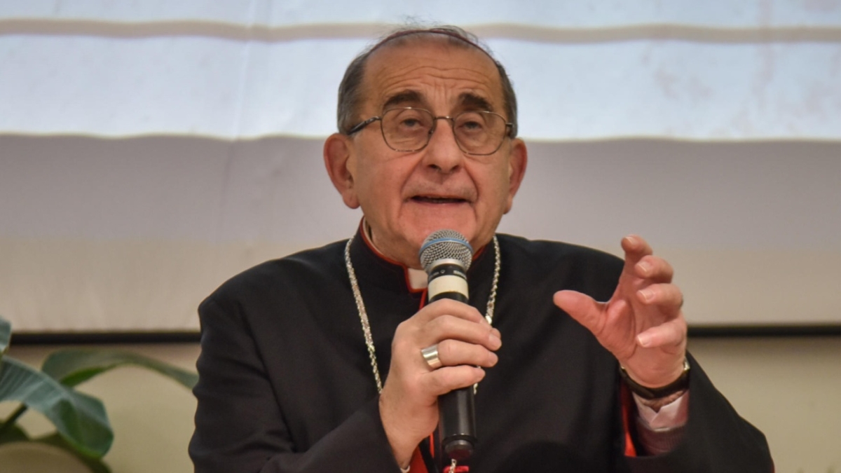 Milano, la lettera dell'arcivescovo Delpini per la chiusura del Giubileo: «Non deponete la speranza»