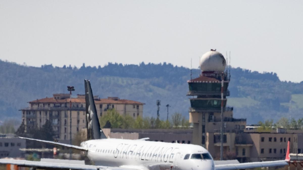 Firenze, a che punto siamo con l'aeroporto di Peretola: la doppia incognita e la Via sospesa in attesa che arrivi il sì dell’Europa