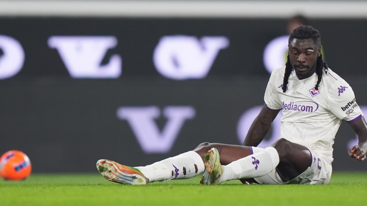 Fiorentina nel pallone, alla fine nessuna decisione forte: Vanoli resta (almeno fino a domenica)