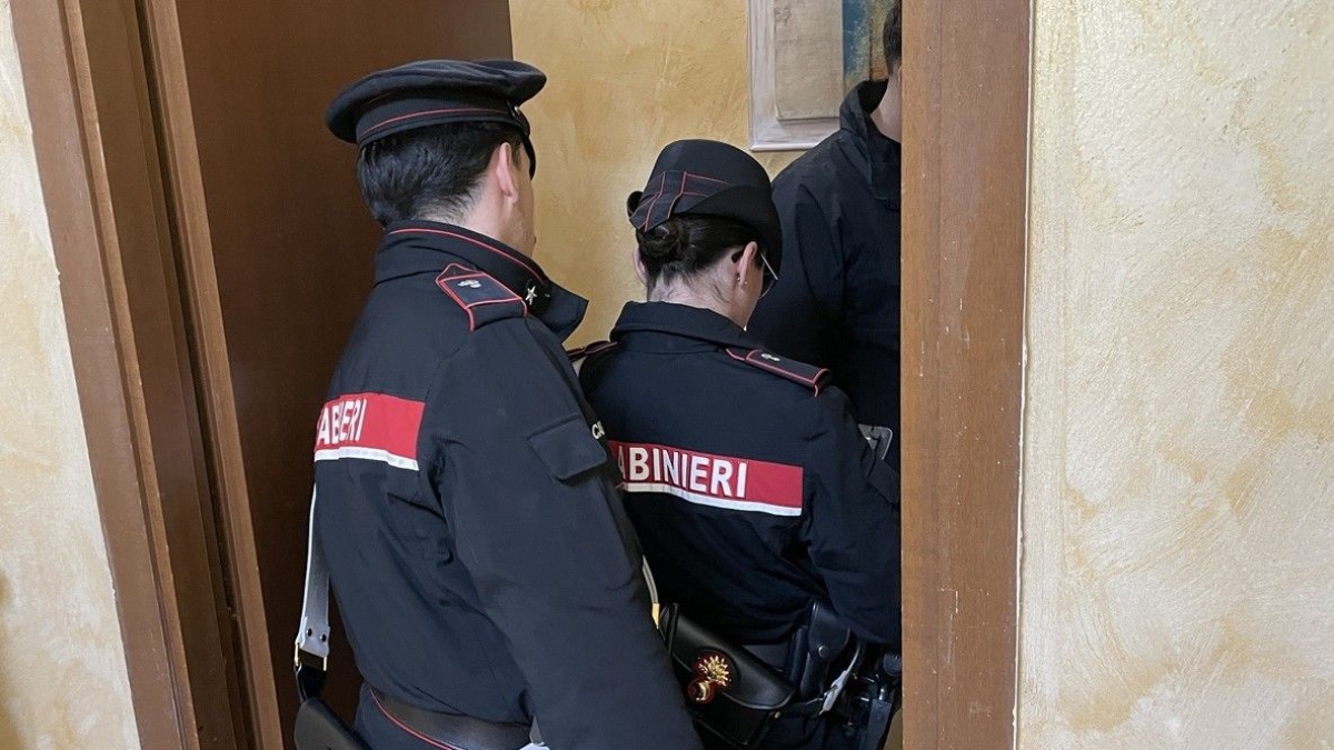 Mercenari della malavita arrestati ai Castelli romani: come mr. Wolf di Pulp Fiction «risolvevano problemi con la violenza»