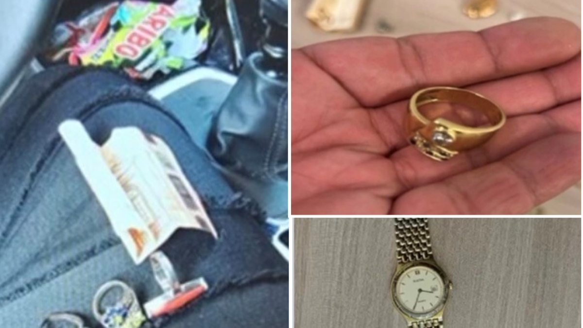 Truffe agli anziani, funzionavano così: "telefonisti" a Napoli e "trasfertisti" in tutta Italia. Sottratti risparmi per oltre 300mila euro