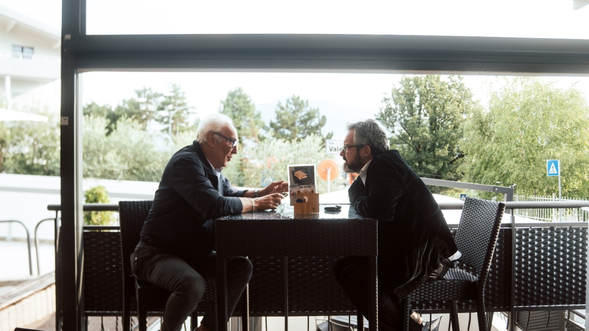 Mobilità, traffico, zone 30 e l'emergenza casa: l’agenda dei cittadini per il sindaco di Trento