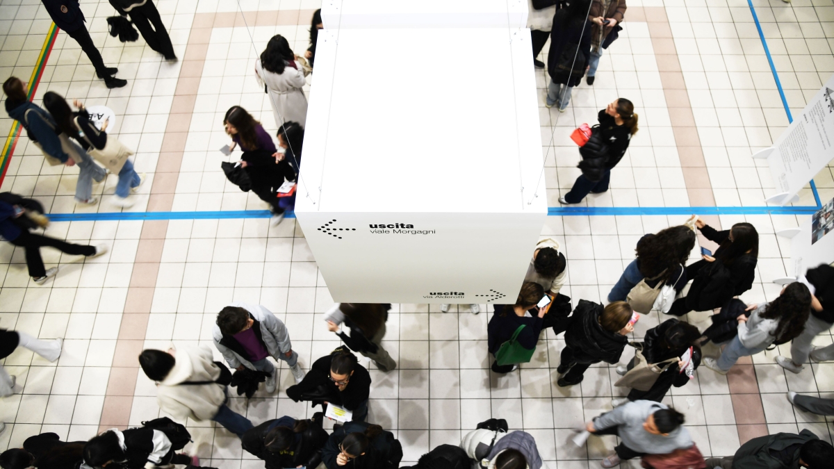 Caos Medicina, le scelte delle Università per non far perdere un anno agli studenti