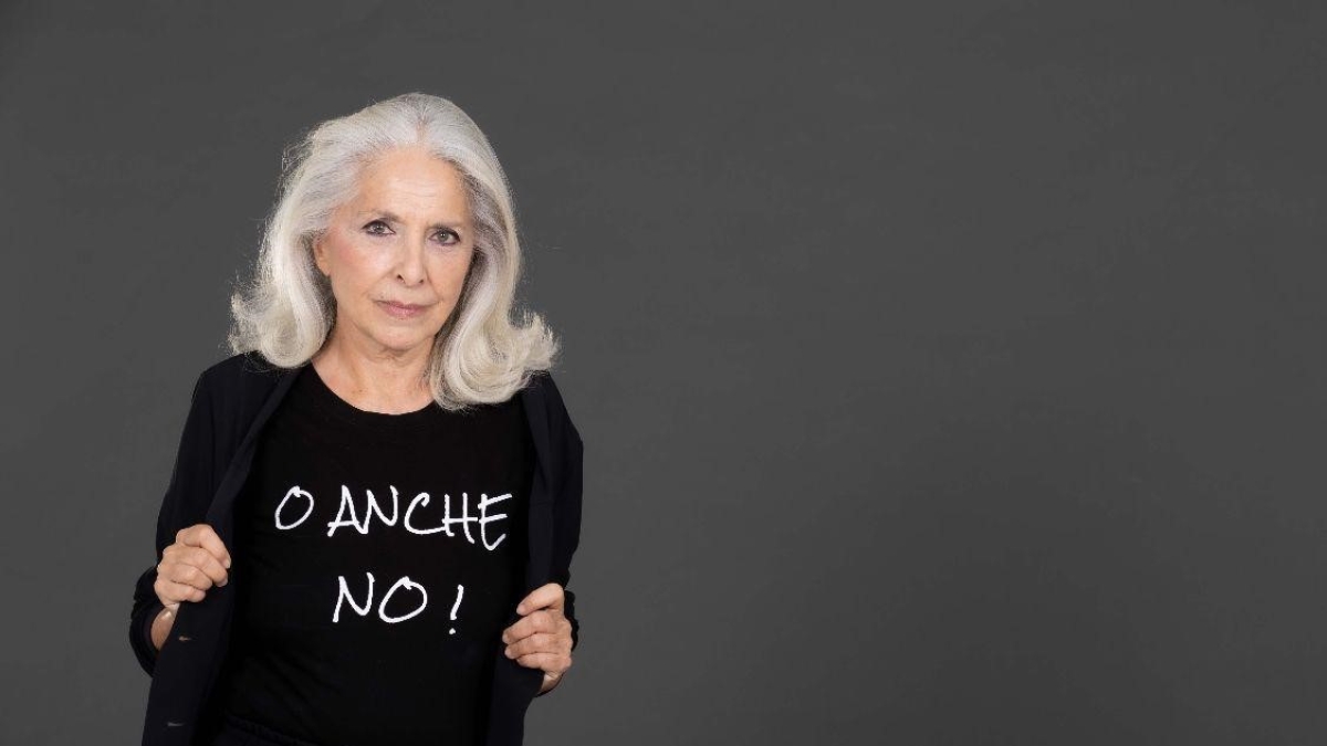 «O anche no», al via a gennaio il programma dedicato al bullismo contro i disabili e alle carceri