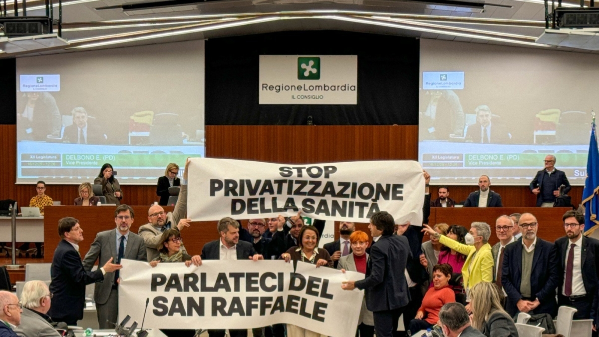 Le 15 domande di Natale: il Questionario dell'Avvento per ragazzi