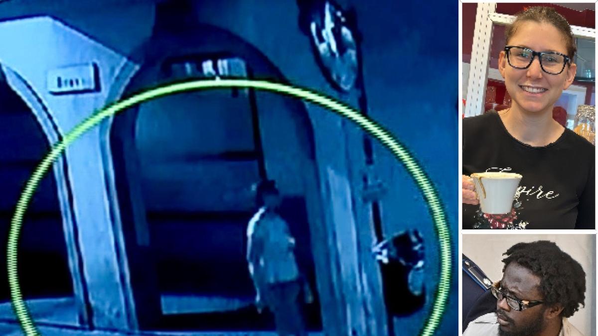 Le 15 domande di Natale: il Questionario dell'Avvento per ragazzi