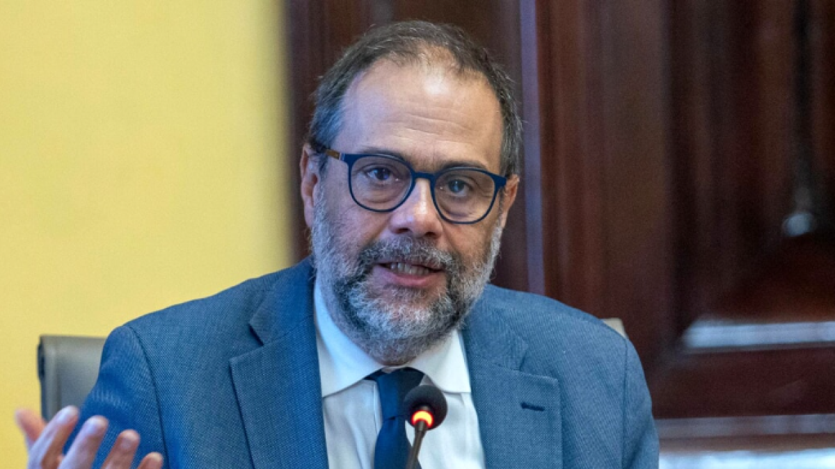 Due donne investite e uccise da camion sulle piste ciclabili, il giudice assolve l’assessore comunale Granelli: «Il fatto non sussiste»