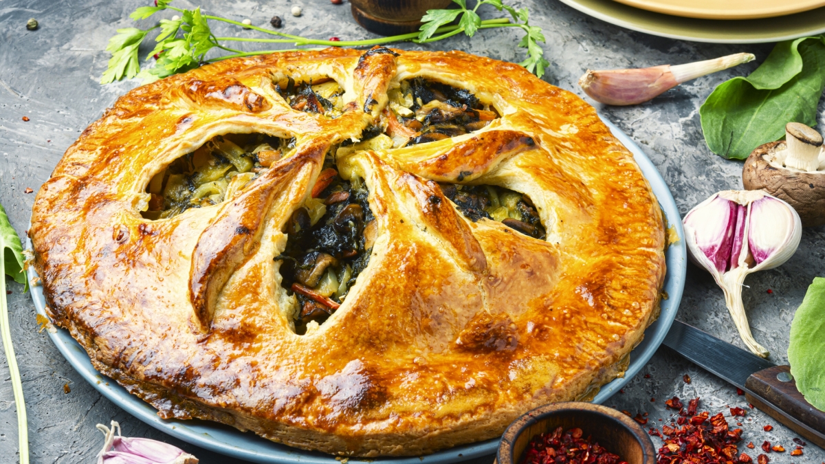 Le 15 domande di Natale: il Questionario dell'Avvento per ragazzi