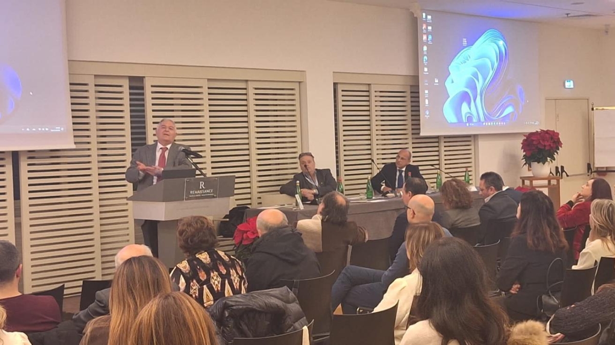 Biologi, nel 2026 via alla riforma della professione con tre macroaree