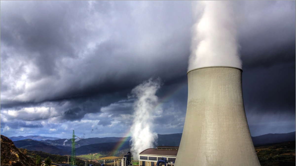 Le 15 domande di Natale: il Questionario dell'Avvento per ragazzi