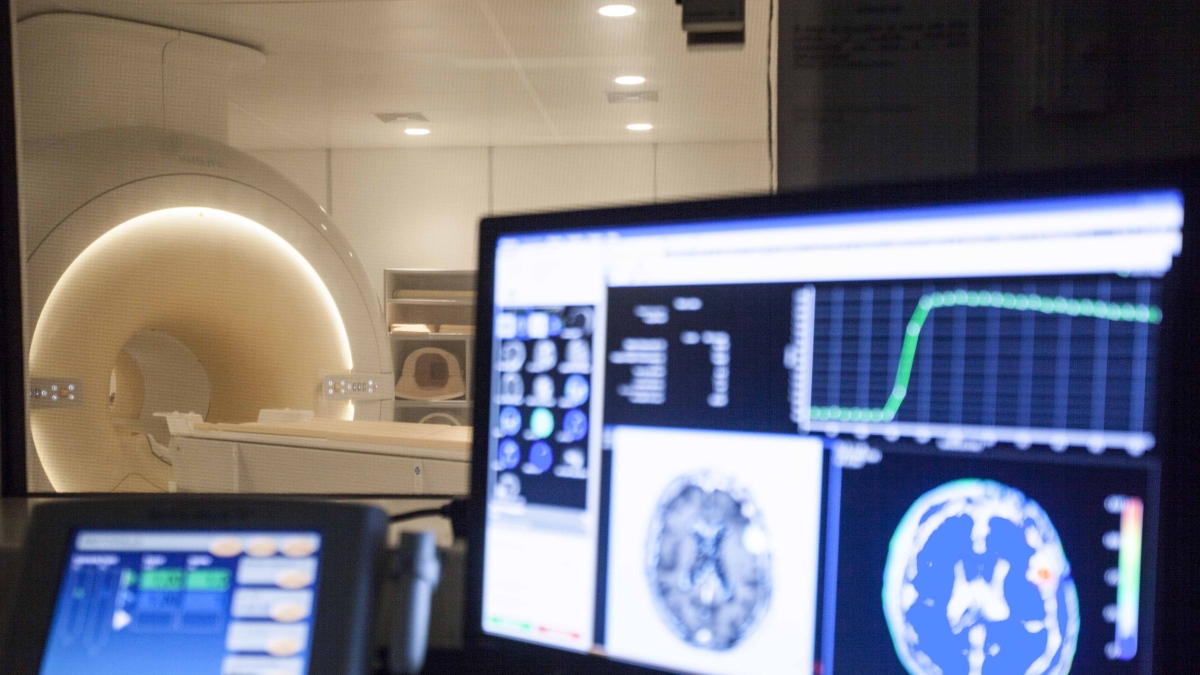 Sanità, Mugello da mesi senza risonanza. Rivolta del Pd: no territori di serie B o C