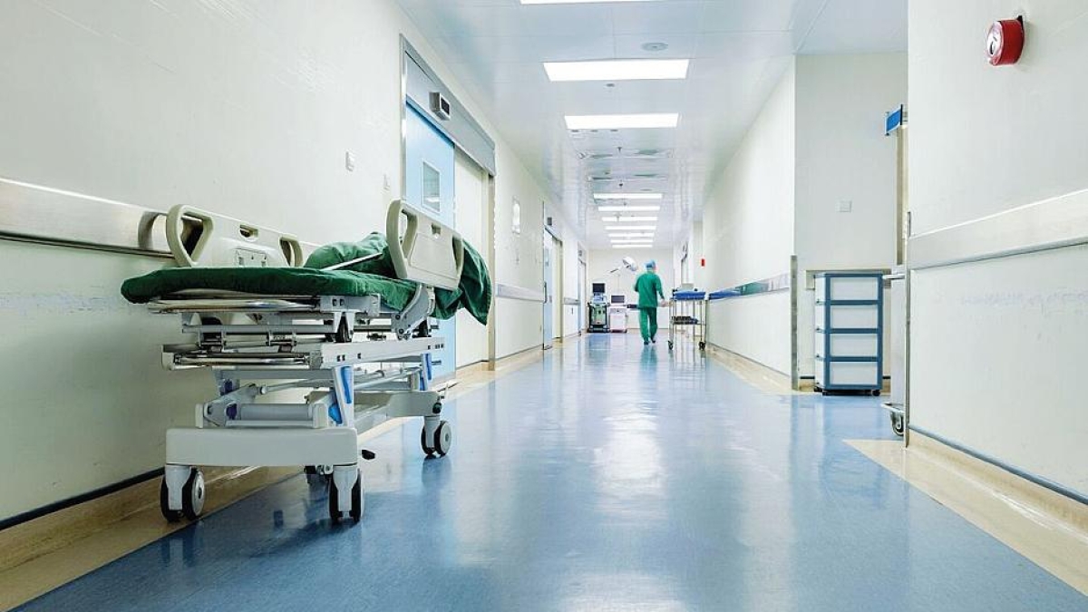 Le 15 domande di Natale: il Questionario dell'Avvento per ragazzi