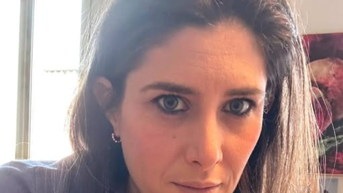 Limes, Appendino (M5S): «Non ci stiamo, stanno trasformando l'analisi in tifo da stadio»