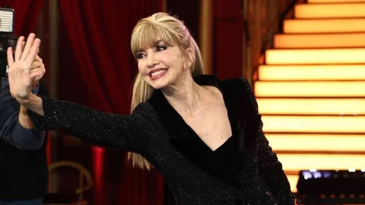 Ballando con le stelle 2025, la finale: concorrenti, anticipazioni, tutto quello che c'è da sapere