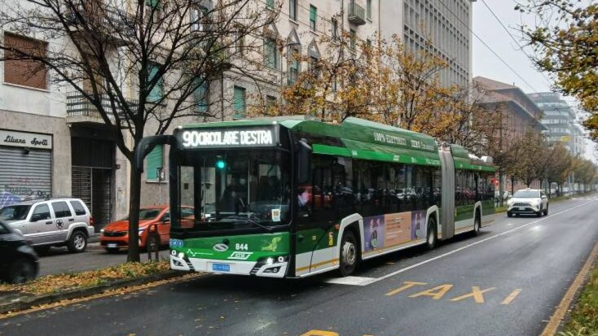 Le 15 domande di Natale: il Questionario dell'Avvento per ragazzi