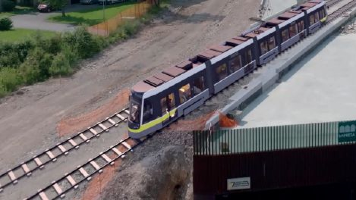 Le 15 domande di Natale: il Questionario dell'Avvento per ragazzi