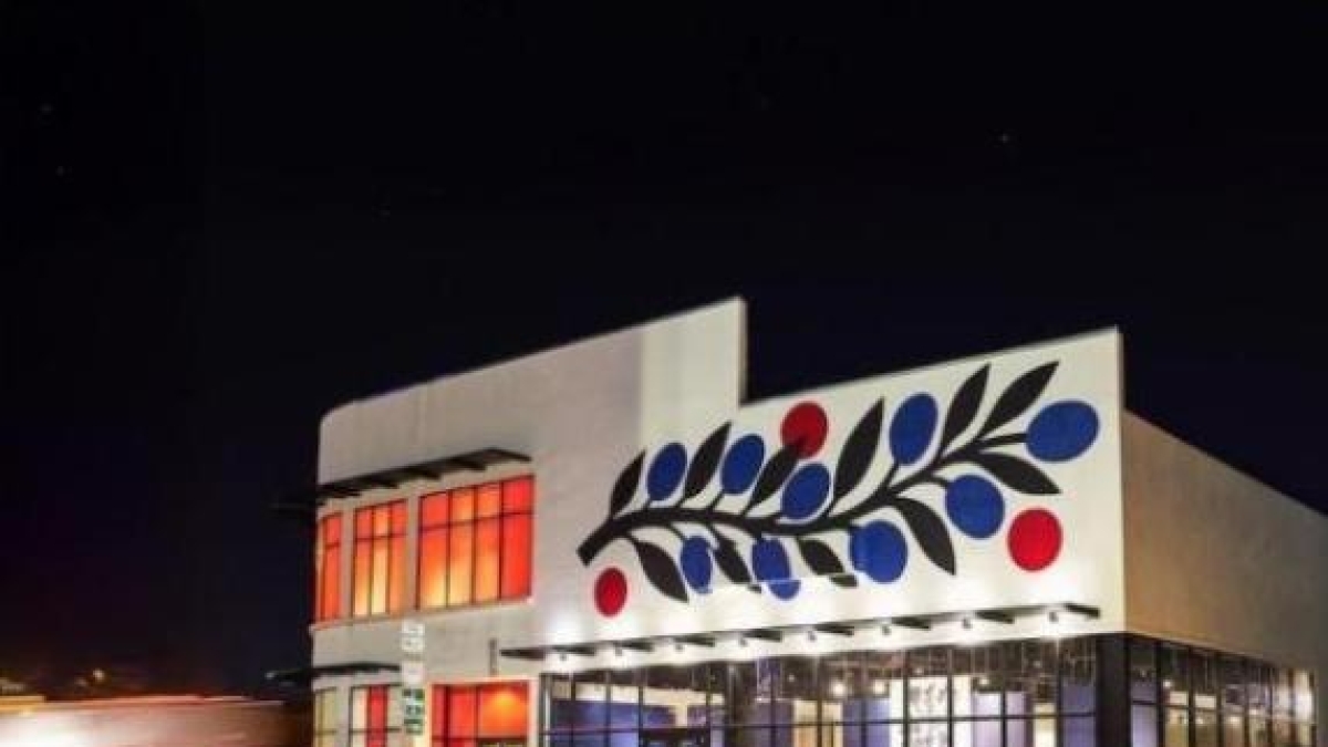 Trasferta della Puglia a Miami, indaga la Corte dei conti: ipotesi danno erariale per 310 mila euro