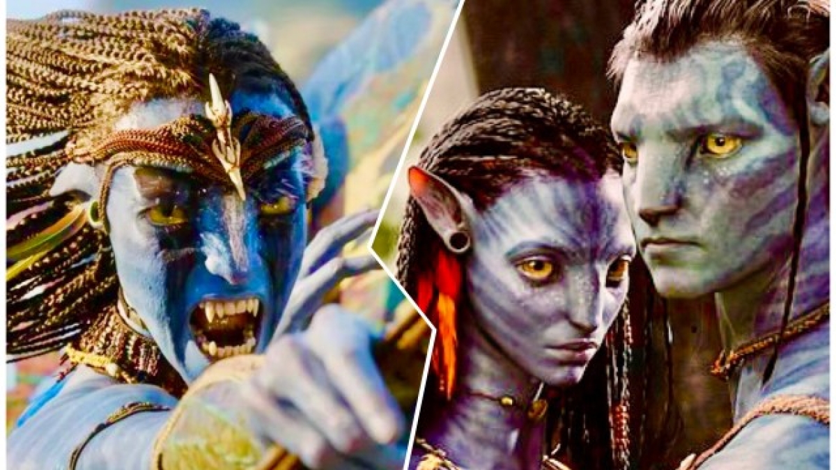 Avatar 3D, Jarmusch Leone d’oro, Norimberga con Russell Crowe, Aznavour segreto e altri 6 film al cinema o in digitale