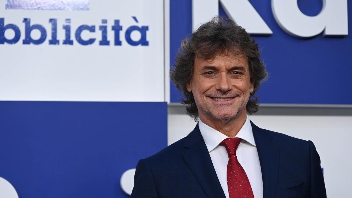 «Stanotte a Torino»: tutto quello che c'è da sapere sullo speciale tv di Alberto Angela