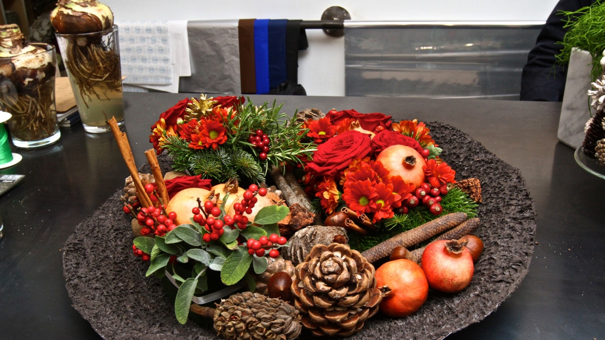 Le 15 domande di Natale: il Questionario dell'Avvento per ragazzi