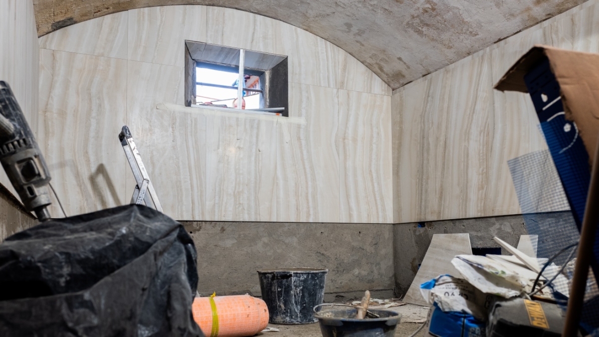 Le 15 domande di Natale: il Questionario dell'Avvento per ragazzi