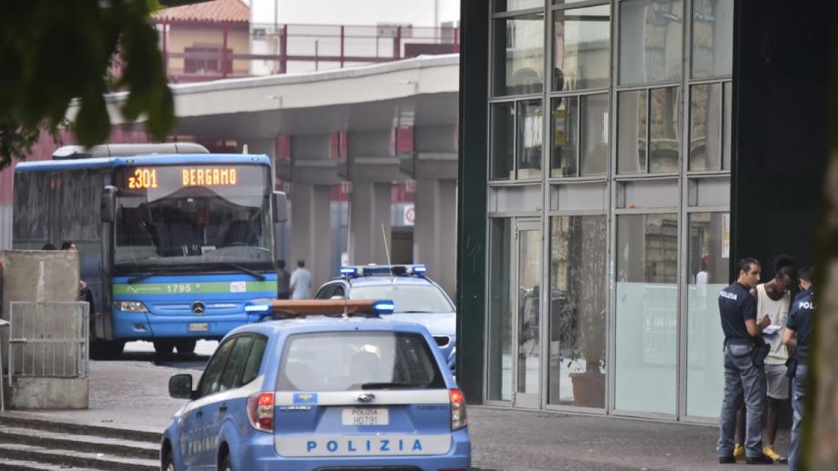 Il piano anti violenza (e maranza) del governo. Multe ai genitori che non controllano