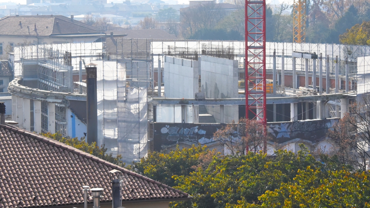 Le 15 domande di Natale: il Questionario dell'Avvento per ragazzi