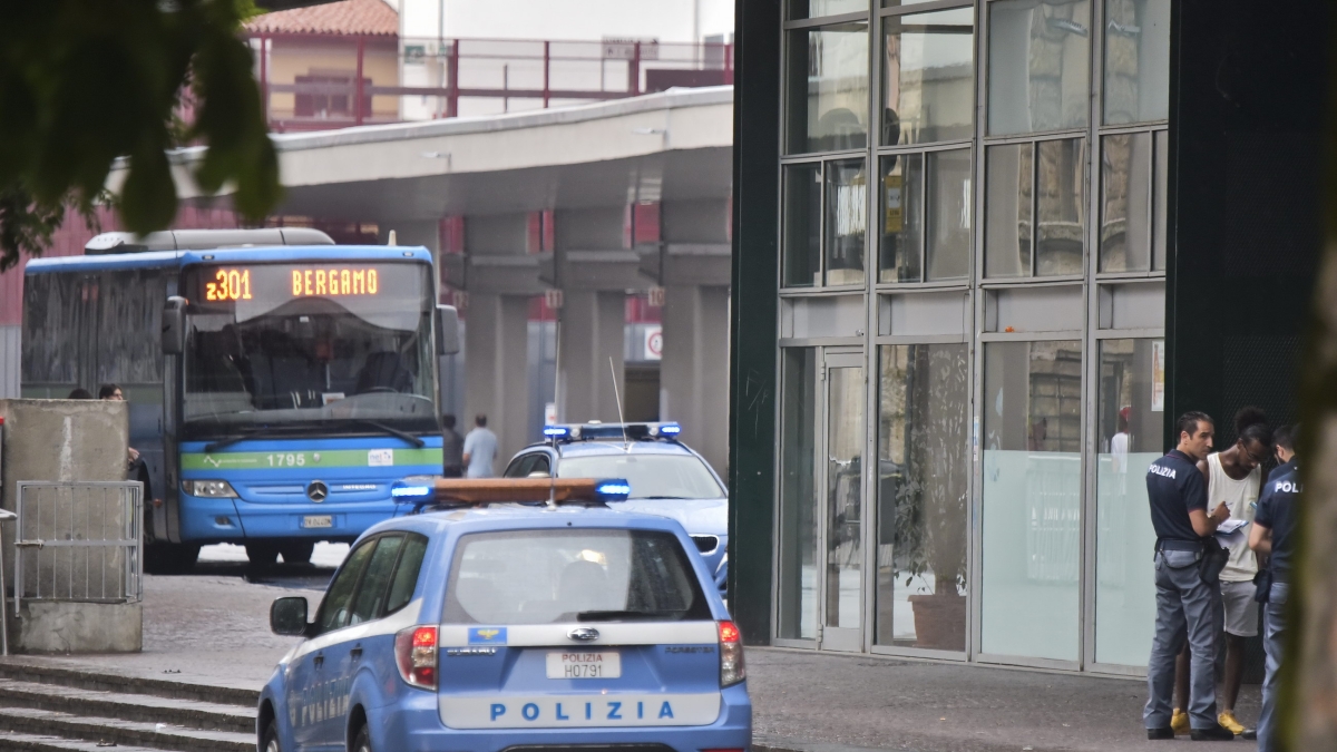 Le 15 domande di Natale: il Questionario dell'Avvento per ragazzi