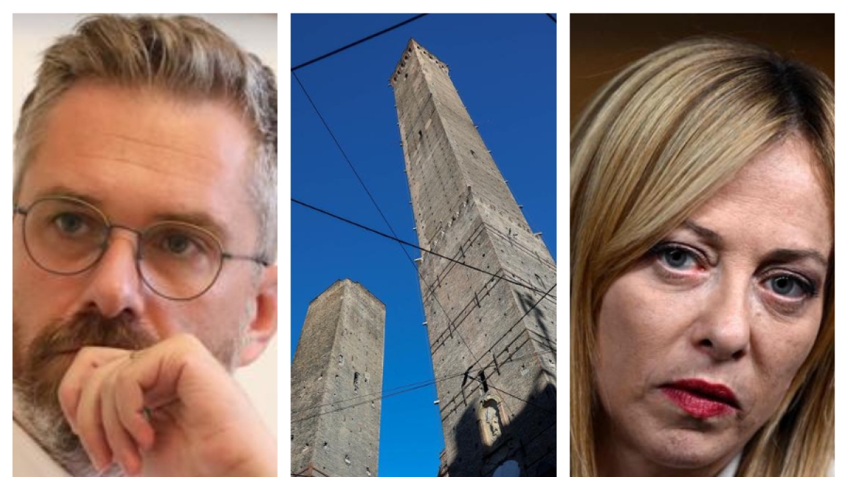 Le 15 domande di Natale: il Questionario dell'Avvento per ragazzi