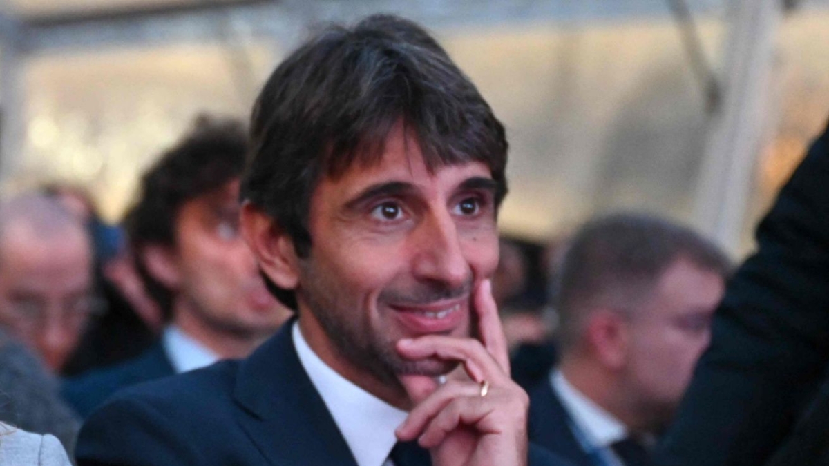 Donzelli: «Coalizione compatta e Meloni fa sintesi. Le divergenze? Erano solo tra i leghisti»