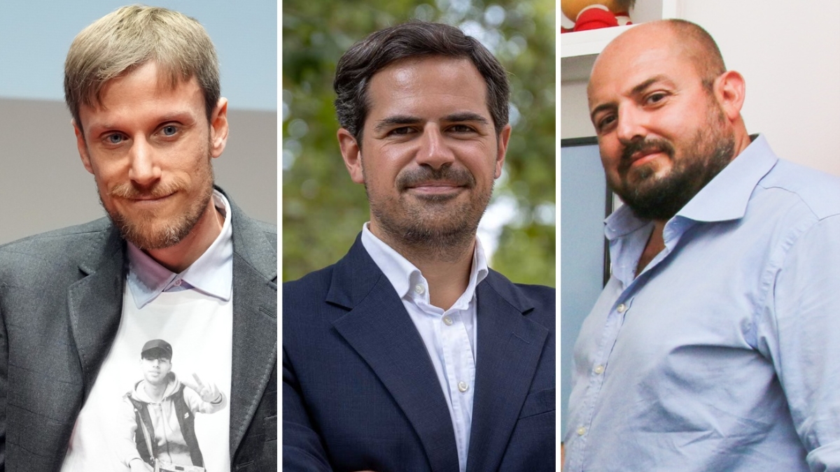 Comunali a Milano, chiamata bipartisan per le Primarie. Scavuzzo rilancia la «corsa degli altri»